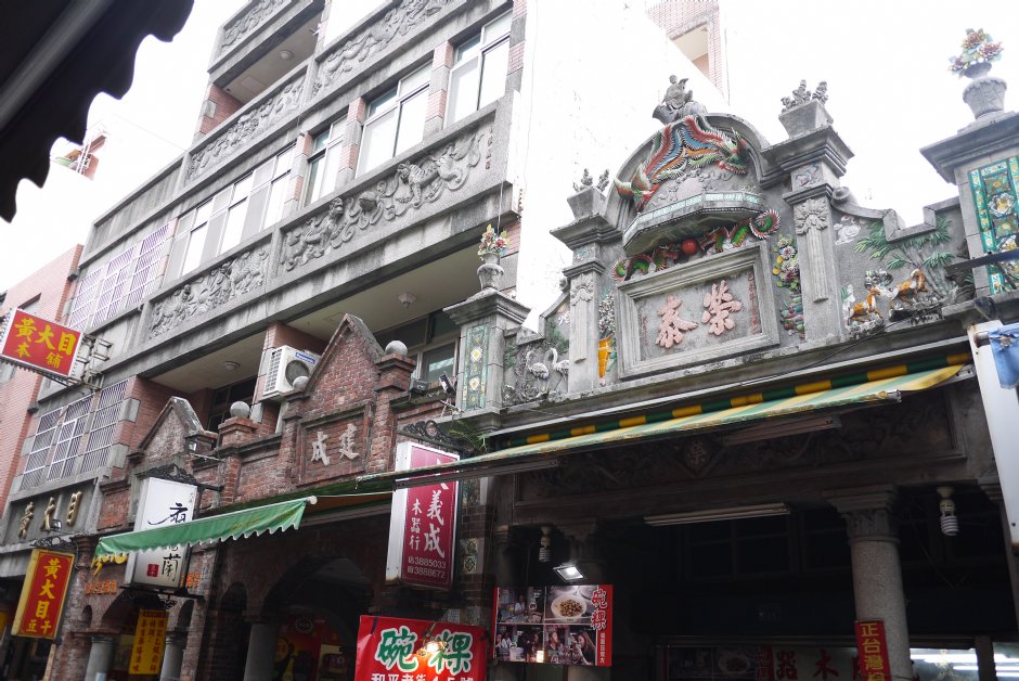 Photo:旅遊王攝影組