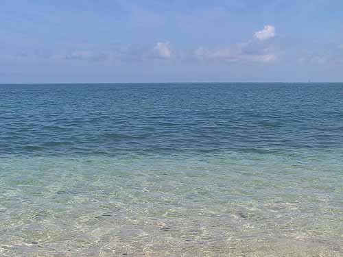 Photo:外婆的澎湖灣-離島行腳