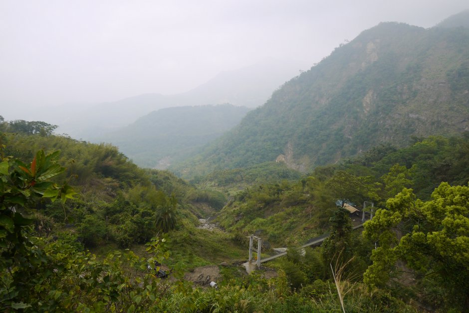Photo:三井