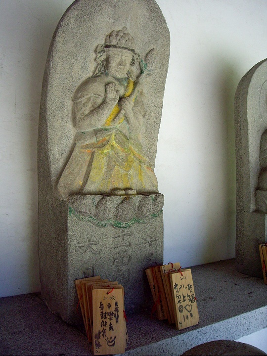 Photo:Eva隨手拍