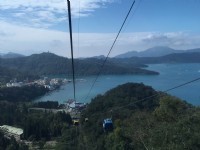Photo:旅遊王攝影組