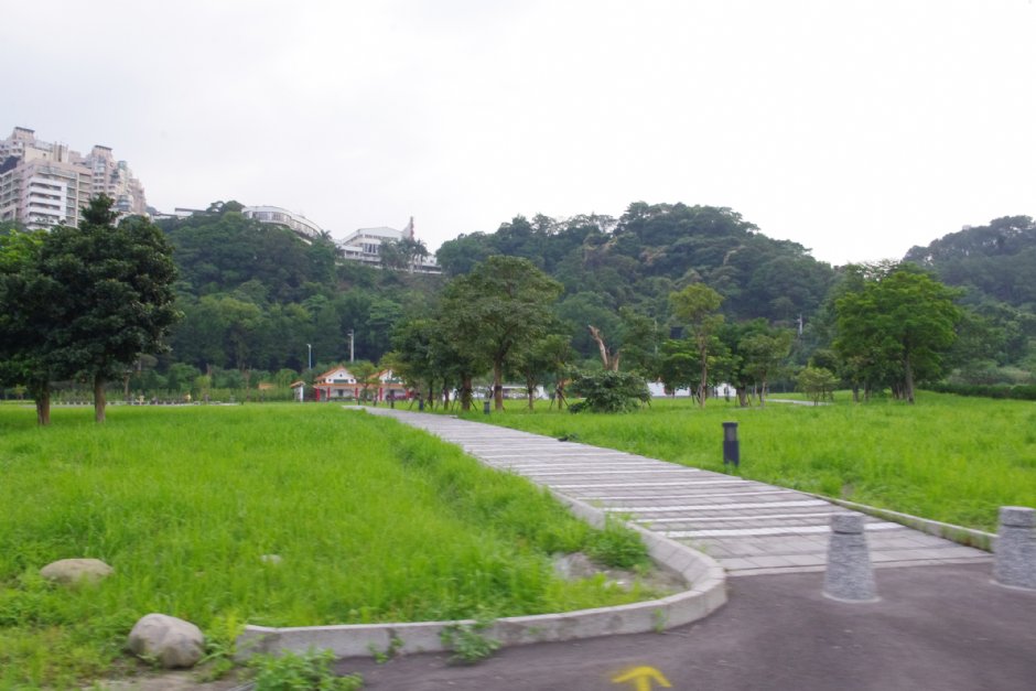 Photo:Eva隨手拍