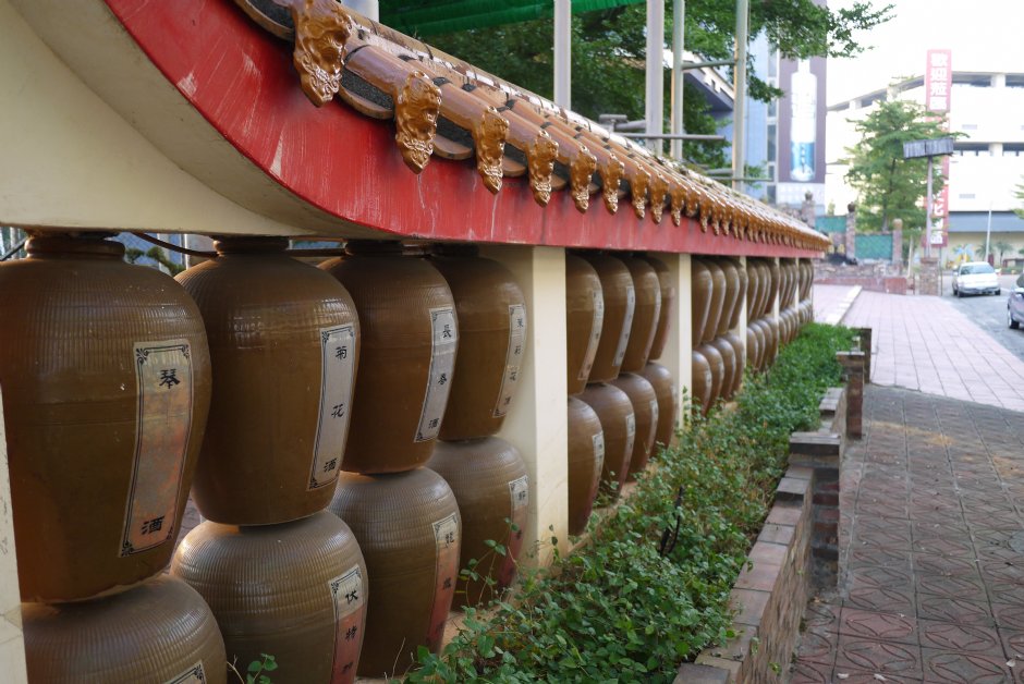 Photo:旅遊王攝影組