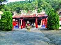 Photo:圖片來源_彰化旅遊資訊網