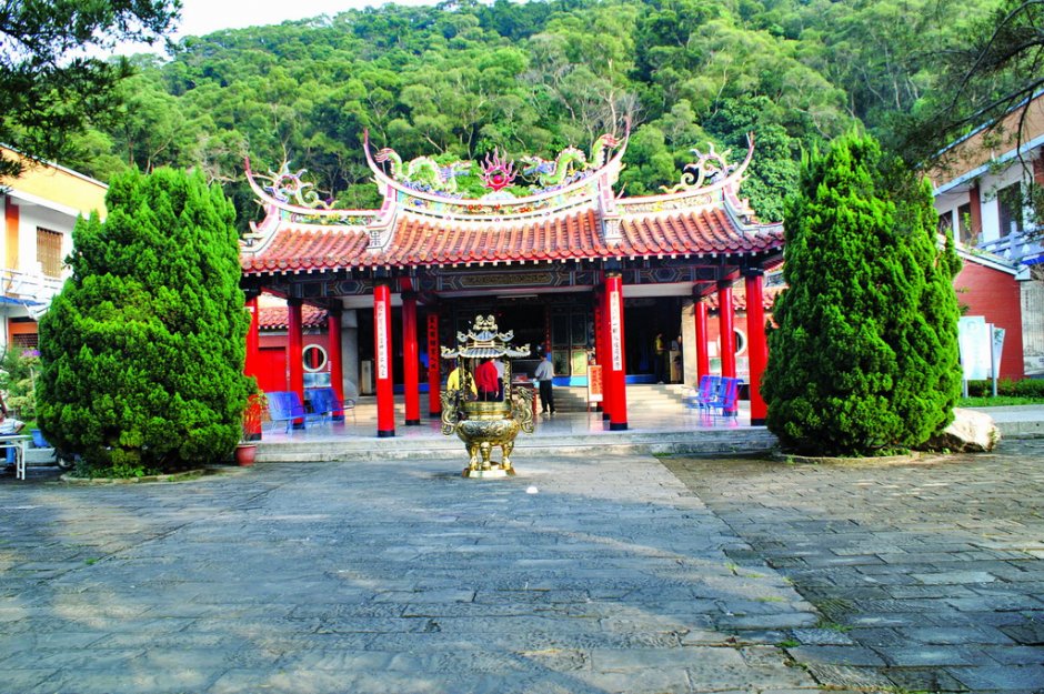 Photo:圖片來源_彰化旅遊資訊網