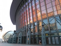 Photo:Lu