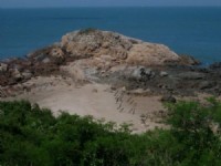 東莒島-6<br/> 攝影：林文智