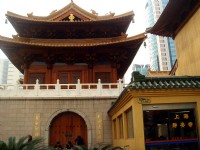 入口景觀<br/> 攝影：余燕鳳