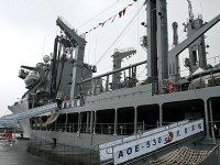 Photo:陳銘祥