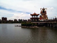 Photo:旅遊王攝影組
