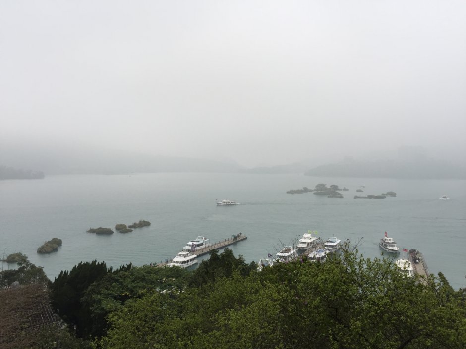 2016玄光寺 摄影：旅遊王攝影組