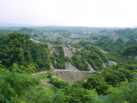 Photo:三井