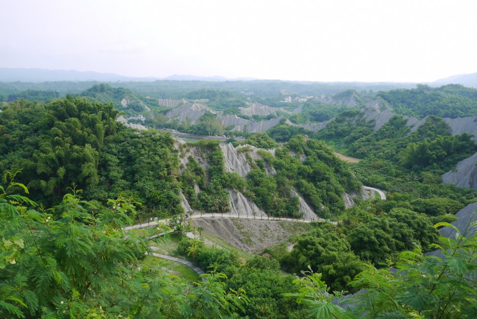 Photo:三井