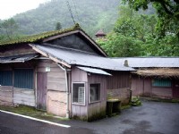 Photo:Eva隨手拍