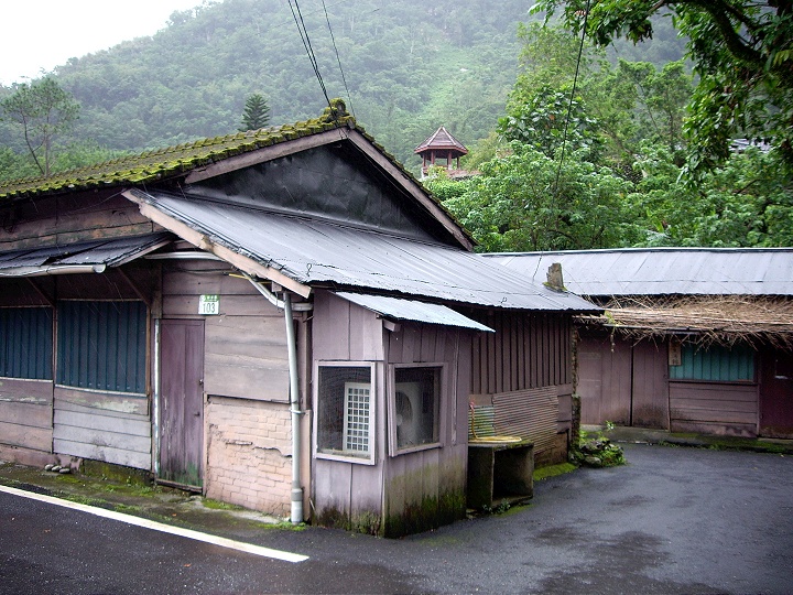 Photo:Eva隨手拍