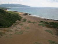 Photo:老山羊部落格