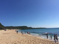 Photo:旅遊王攝影組