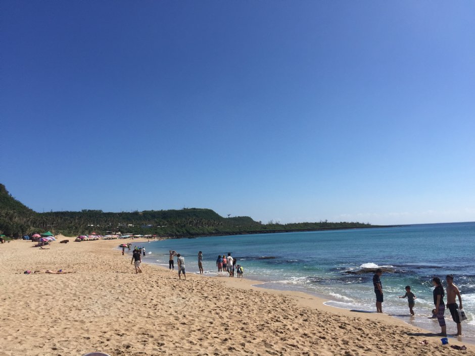Photo:旅遊王攝影組