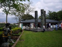 Photo:老山羊部落格