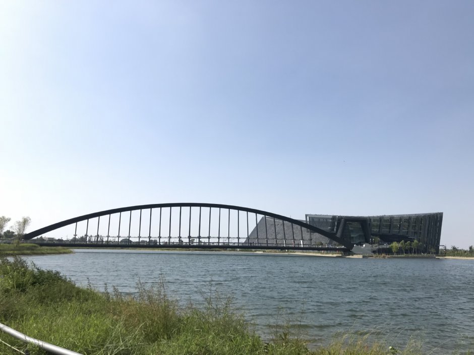 Photo:陳皮梅