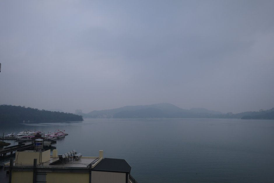 Photo:旅遊王攝影組