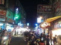 Photo:Eva隨手拍