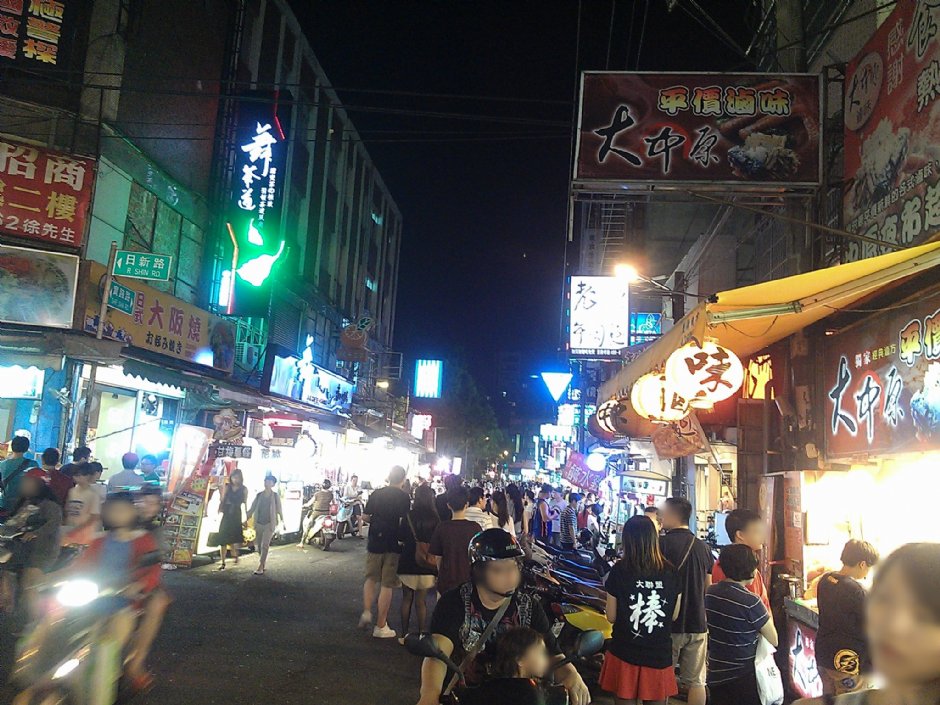 Photo:Eva隨手拍