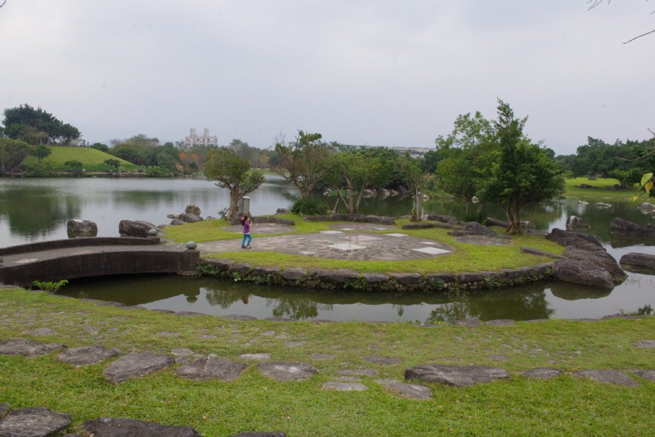 Photo:Eva隨手拍