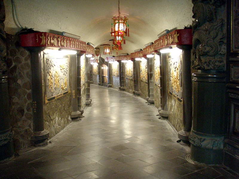 Photo:鄭瑄頤