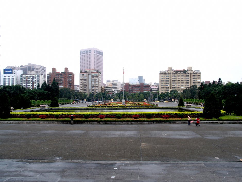 Photo:簡時強