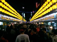 Photo:Eva隨手拍