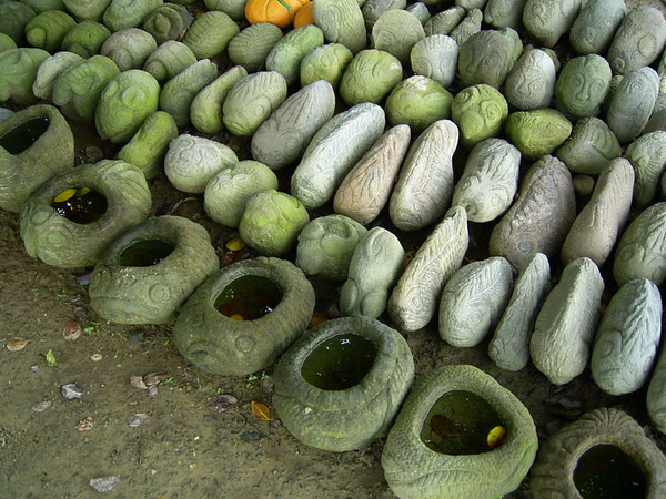 Photo:牛耳藝術渡假村