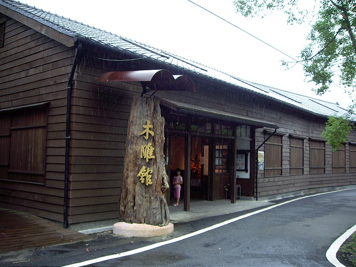 Photo:Eva隨手拍