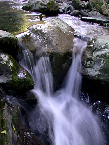 Photo:阿英的登山小站