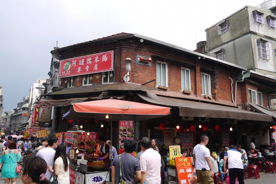 Photo:旅遊王攝影組