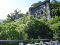 Photo:旅遊王攝影組