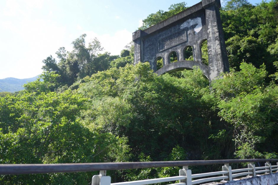 Photo:旅遊王攝影組
