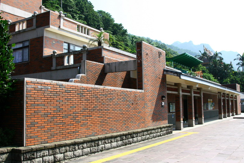 全景 攝影：簡時強