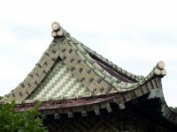 一景<br/> 攝影：amo