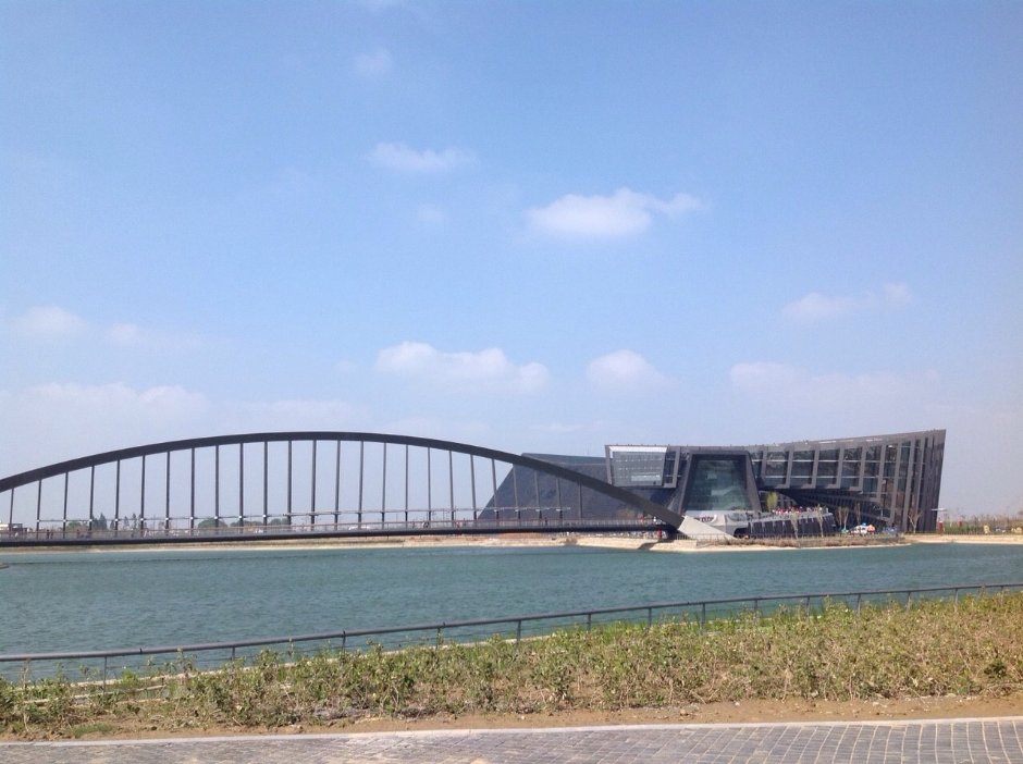 Photo:陳紫惠