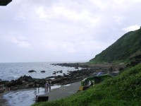 Photo:三井