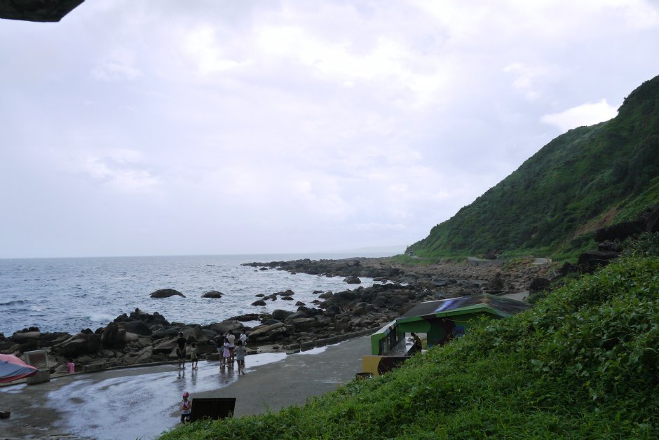 Photo:三井