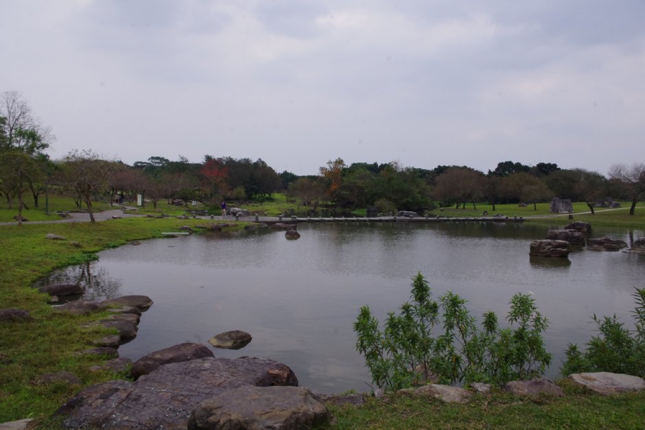 Photo:Eva隨手拍