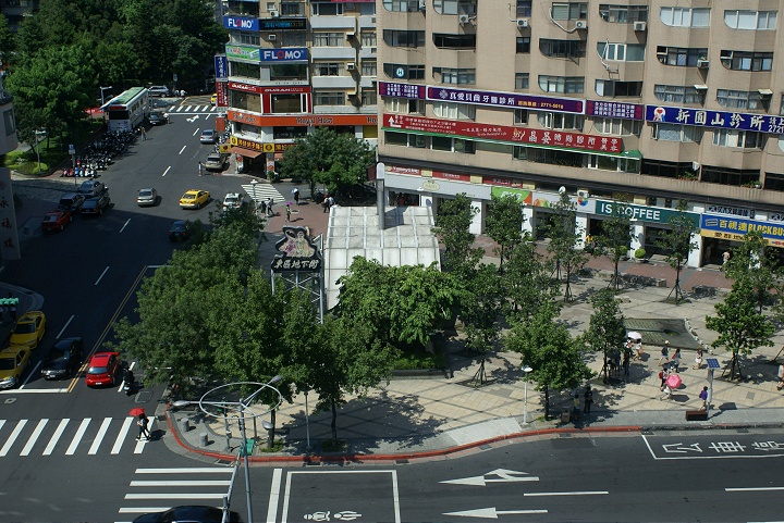 Photo:Eva隨手拍