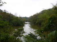 浺瀜池<br/> 攝影：旅遊王攝影組