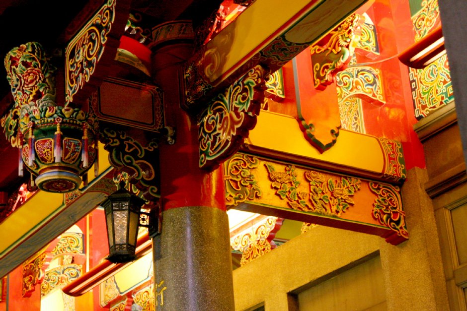 Photo:簡時強