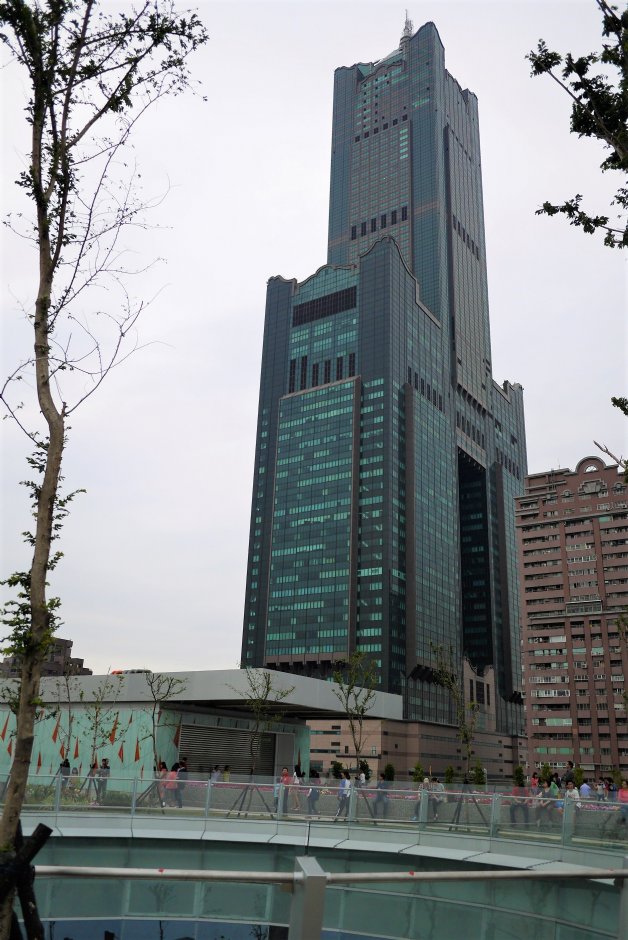 Photo:旅遊王攝影組