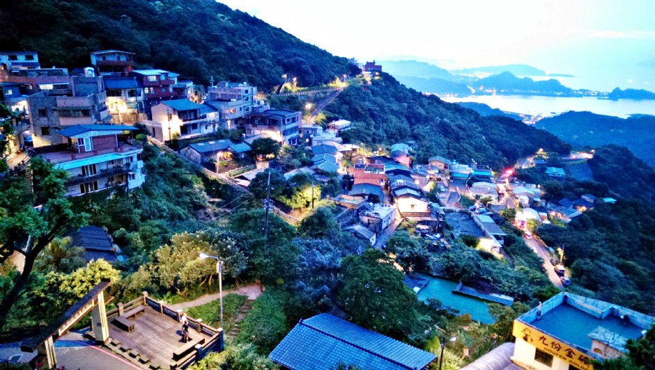 Photo:Eva隨手拍