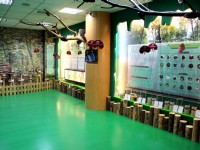 一景<br/> 摄影：麗豐微酵館 提供