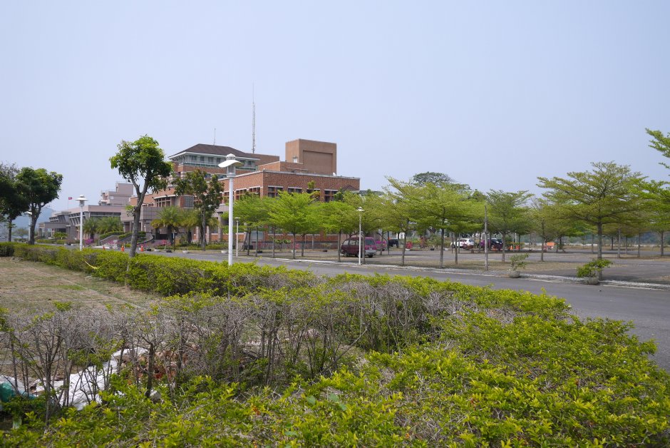 Photo:三井